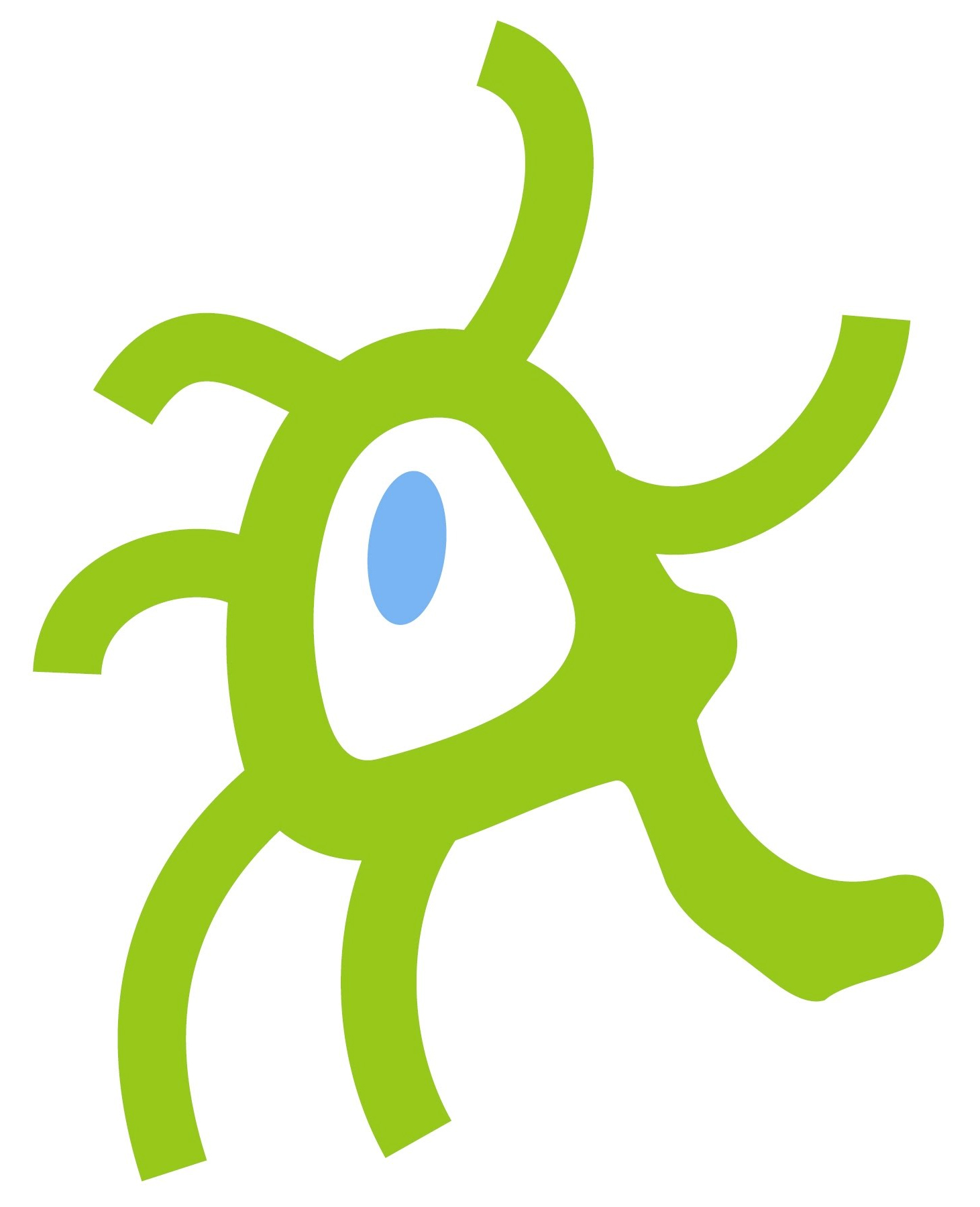 ESPACIO HAURRESKOLAK